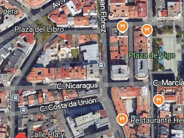 Piso en calle Plá y Cancela, 13 - Foto 30