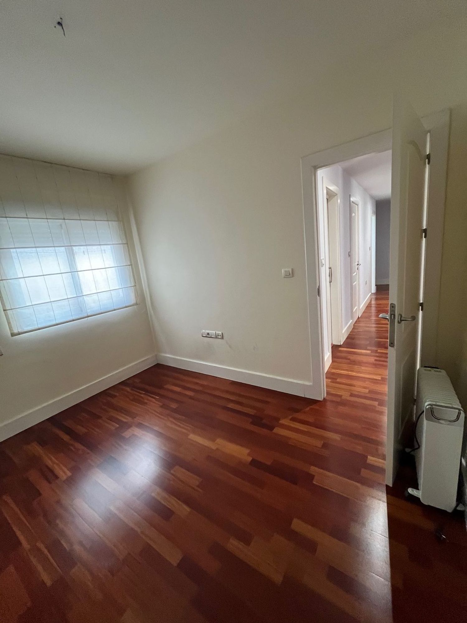 Piso en Calle Virgen del Rosario, 10, San Matías - Pavaneras - Foto 14