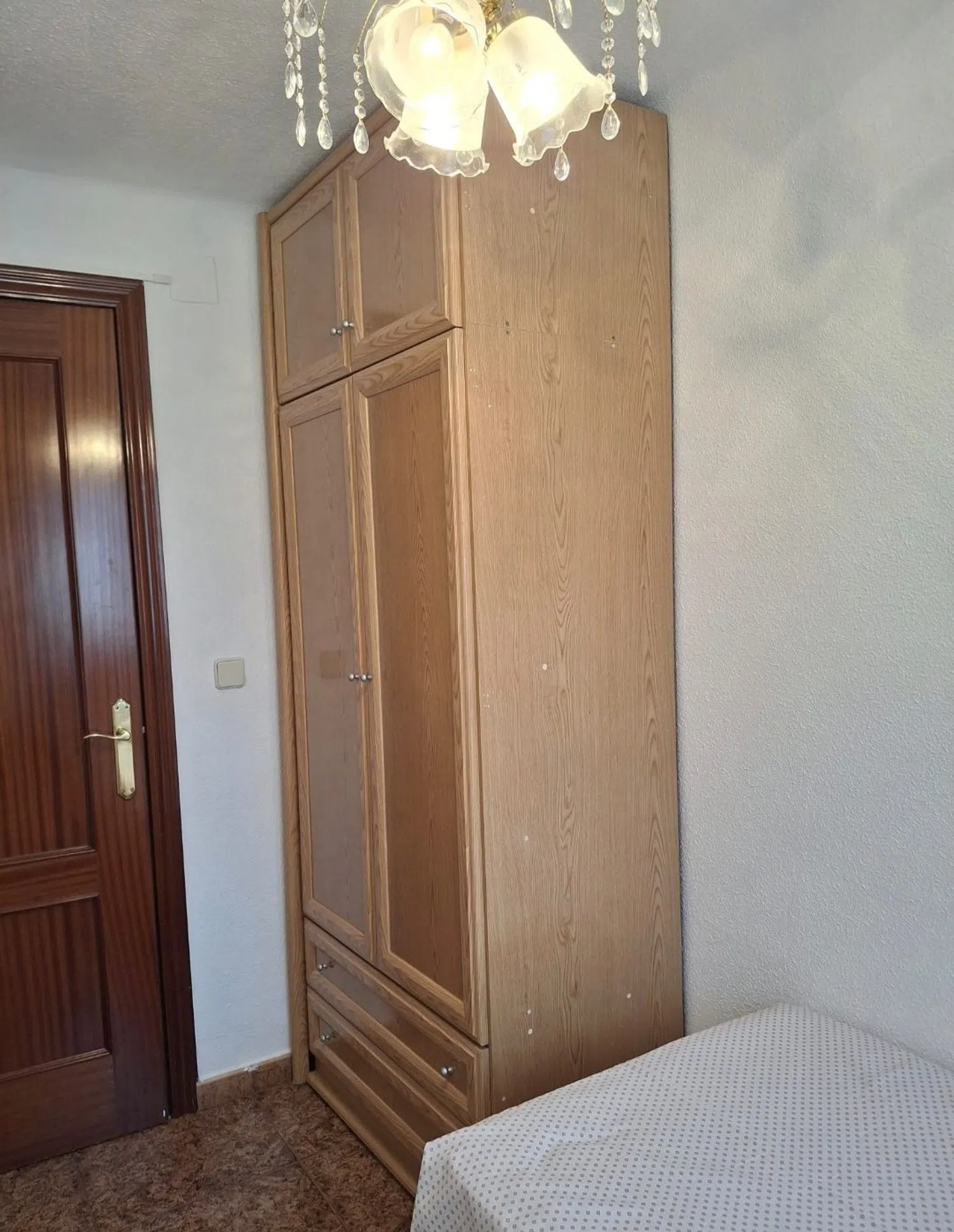 Piso en cuart de poblet, 11 - Foto 15