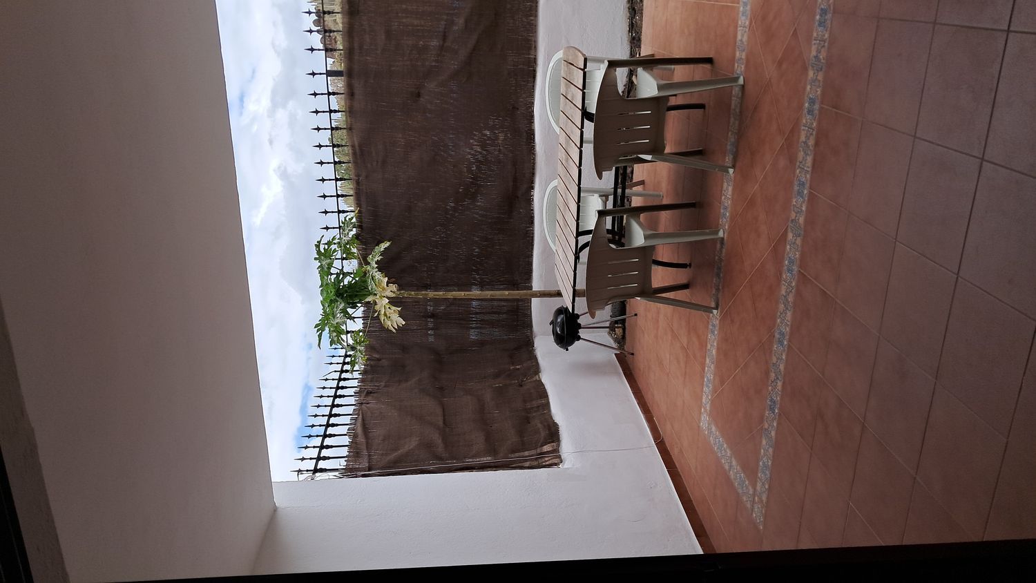 Piso en avenida María Ángeles Ascanio Cullen, 26 - Foto 12