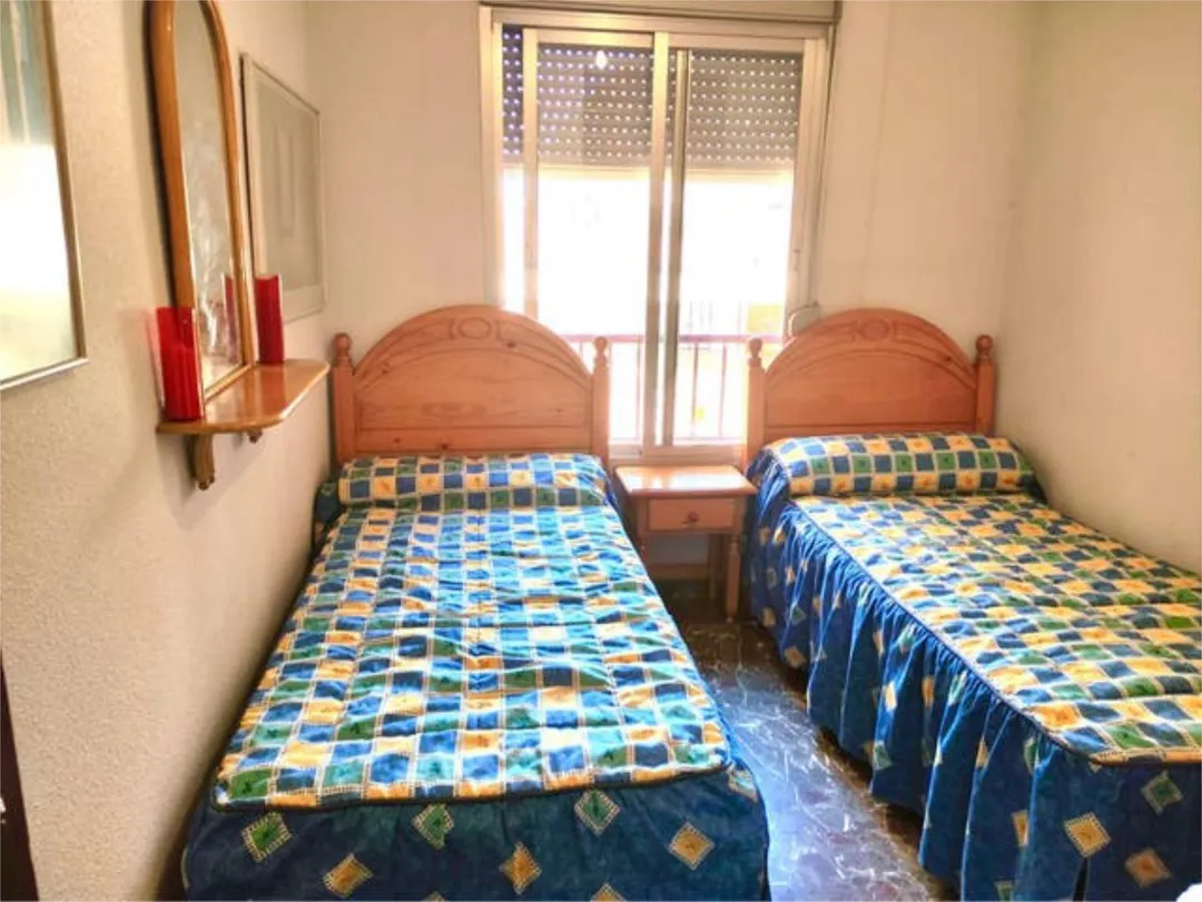 Piso en Joaquina Eguaras - Foto 7