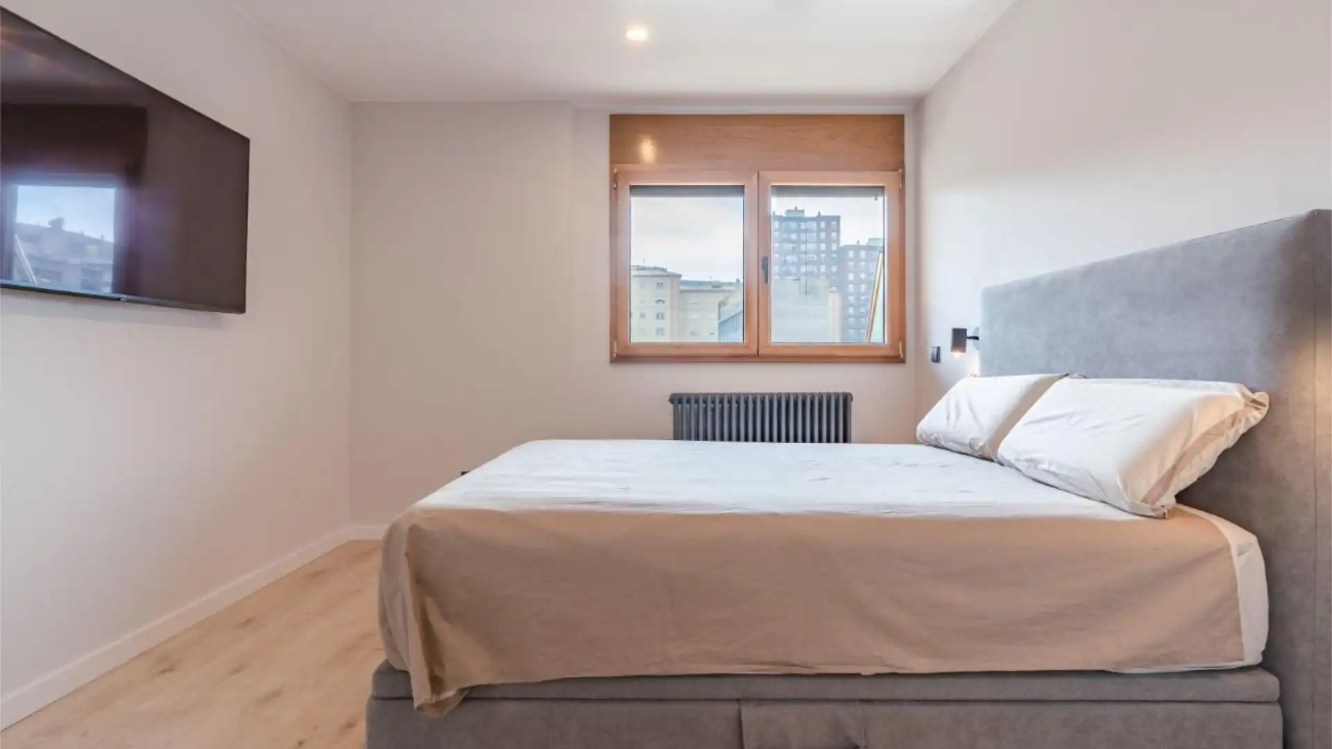 Dúplex en  Lleida Capital - Foto 44