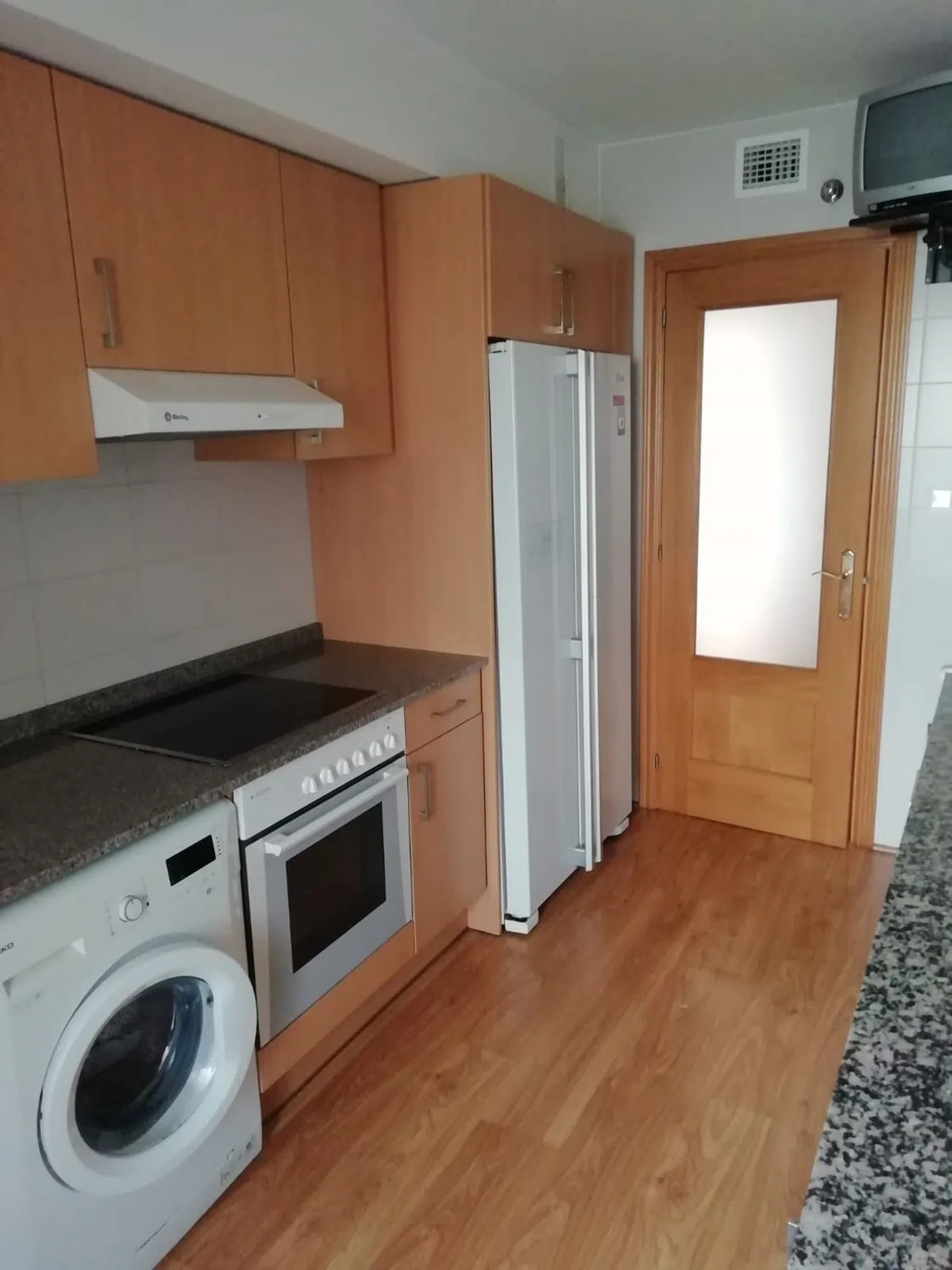 Piso en calle la Diligencia, 11 - Foto 11