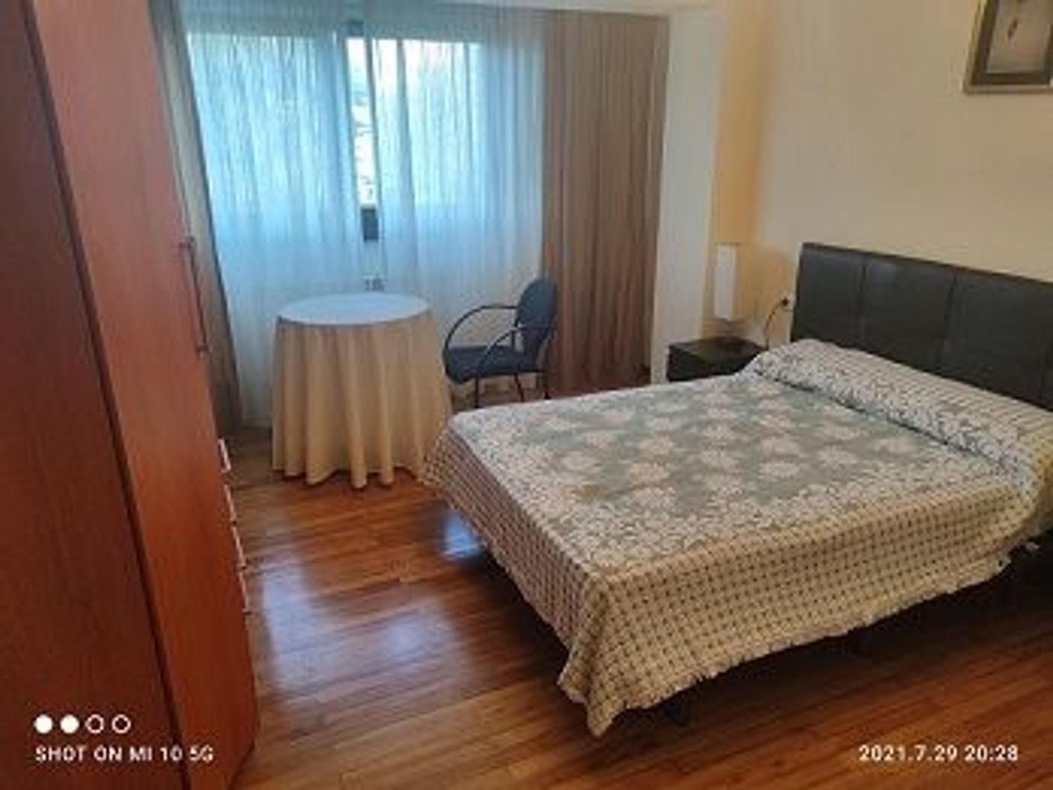 Piso en calle Vista Alegre, 2 - Foto 5