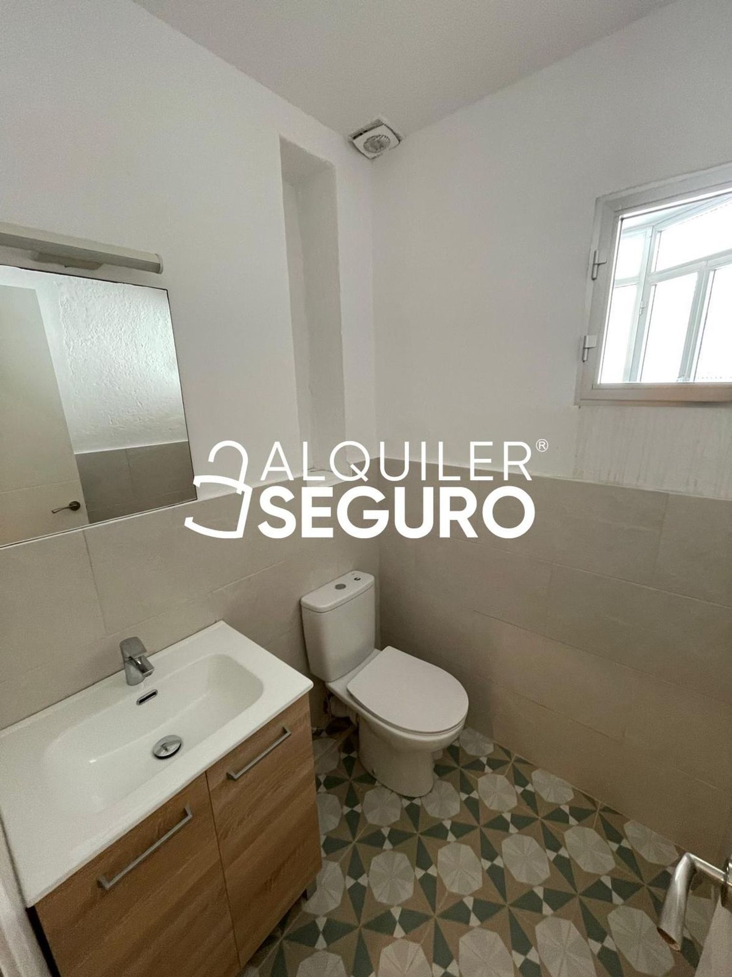 Piso en Calle de Doña Urraca, Puerta del Ángel - Foto 14