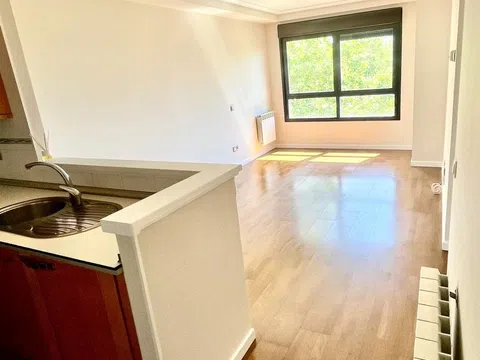 Piso en calle Magallanes, 2