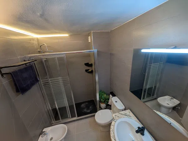 Piso en Calle de la Isla de Rodas, 36, Tres Olivos - Valverde - Foto 4