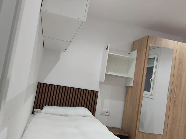 Piso en calle de Llull, 465 - Foto 24