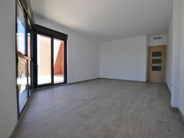 Piso en  Calle Violeta 1 - Foto 1