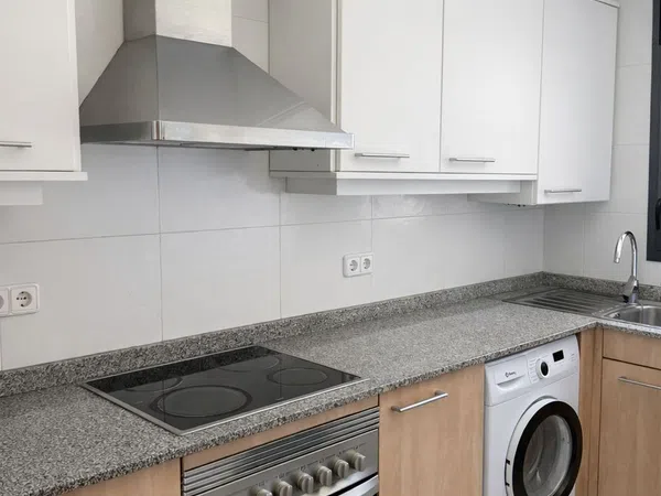 Dúplex en Calle Selva, 18, S'Agaró, S'Agaró - Foto 12