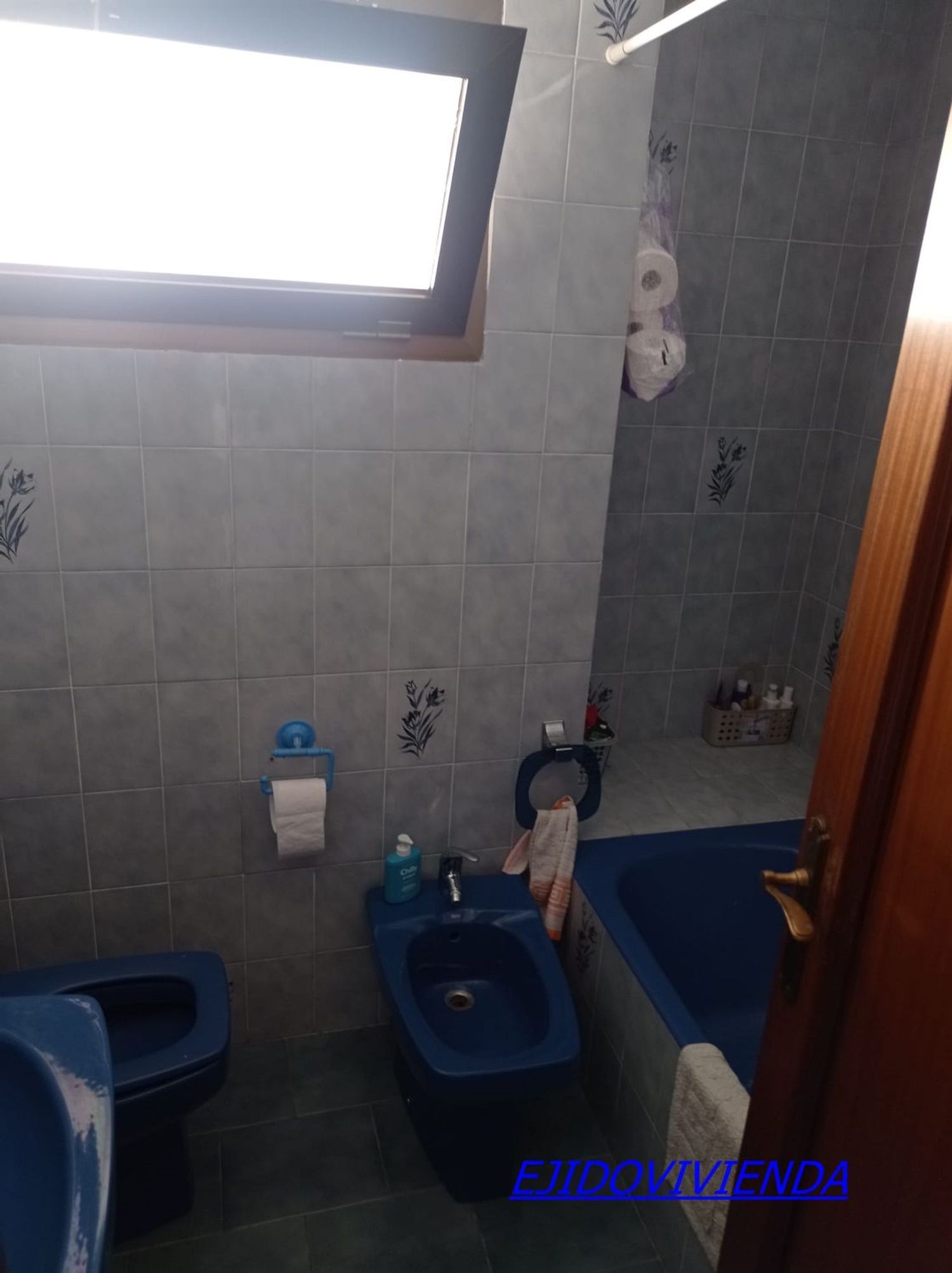 Piso en Calle Granada, 108, Ejido sur - Foto 11