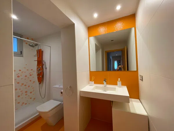 Piso en Calle del Priorat, 33 baixos - Foto 10