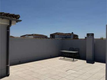 Piso en Zona Norte - Foto 9