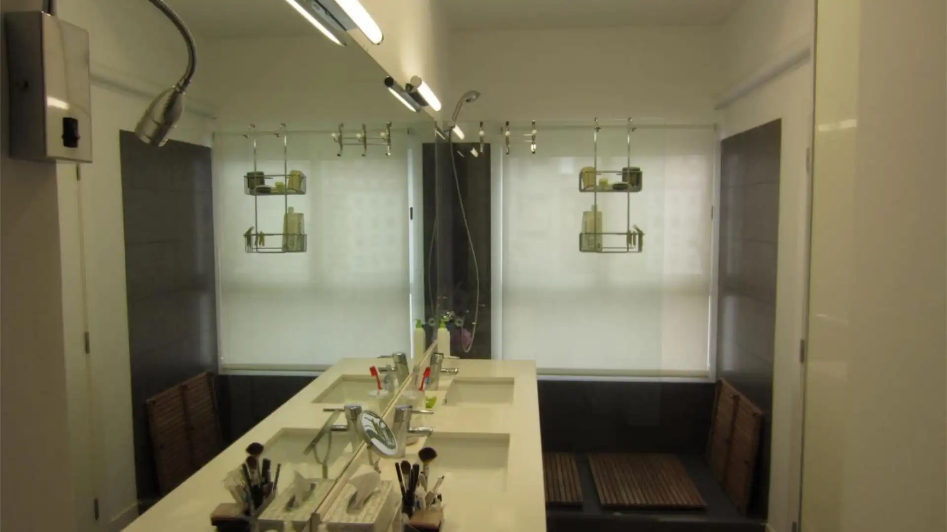 Piso en  Carrer del Mestre Racional 12 - Foto 20