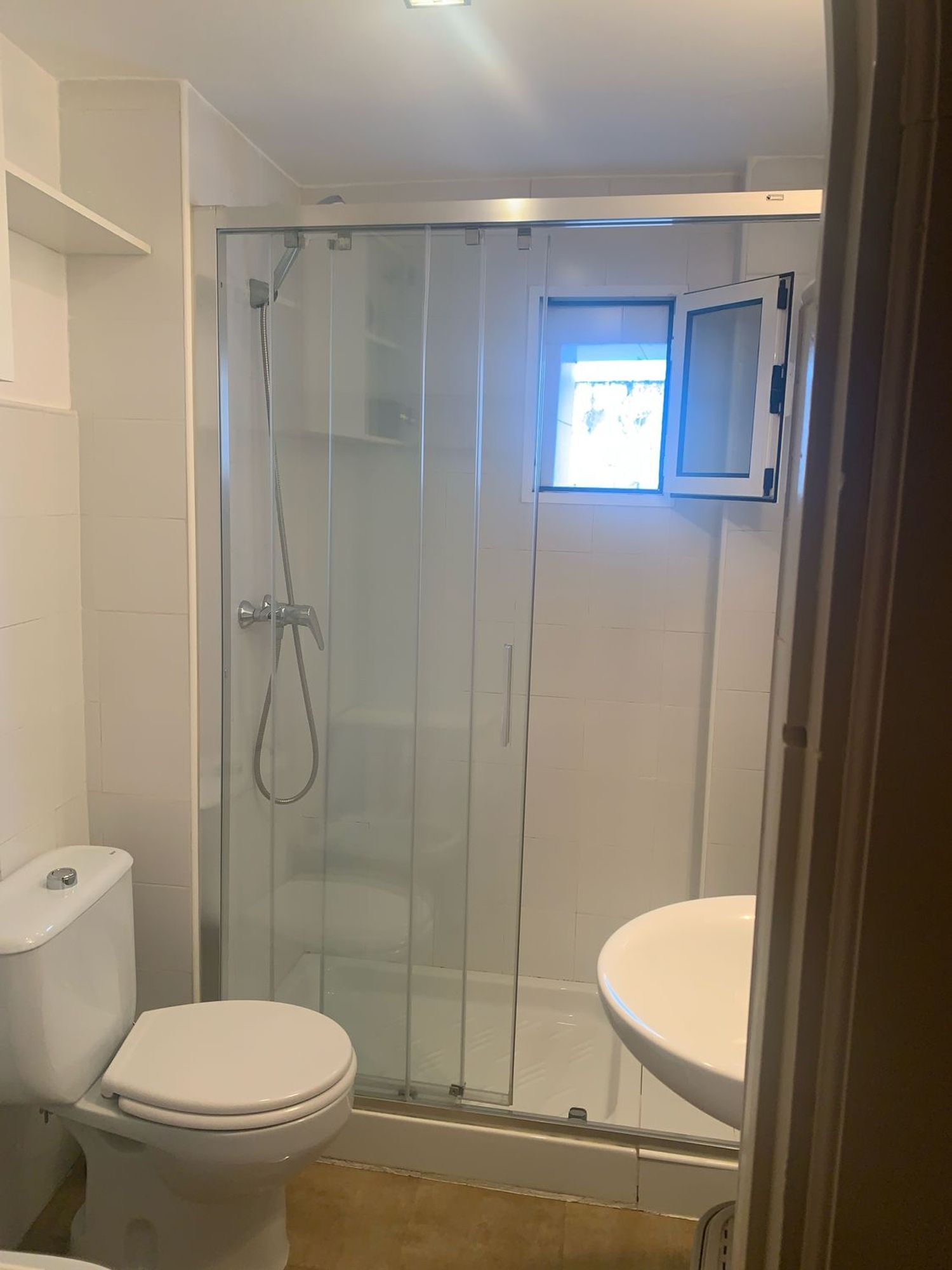 Ático en calle Bailén, 38 - Foto 25