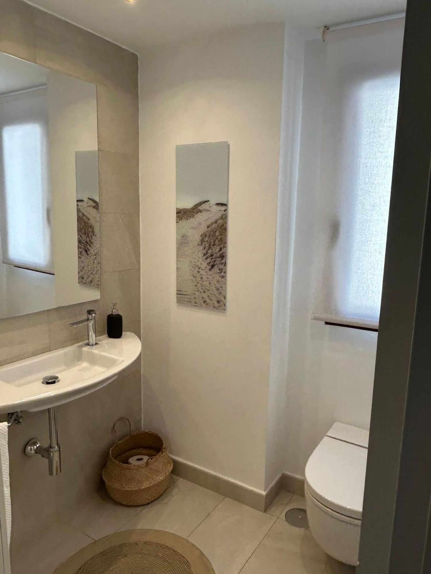 Ático en Calle de la Costa Brava, 24, Mirasierra - Foto 21
