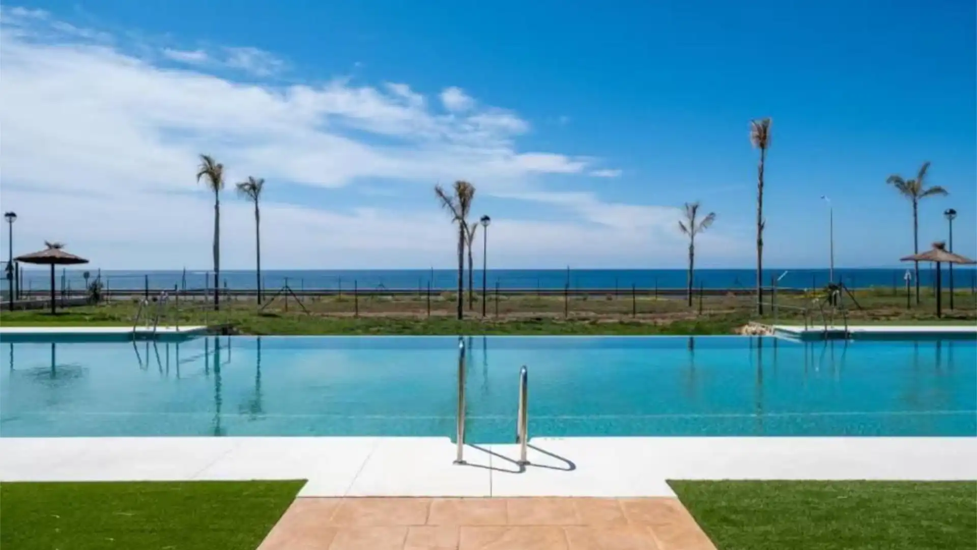 Piso en  Calle Celestina 2 - Foto 13