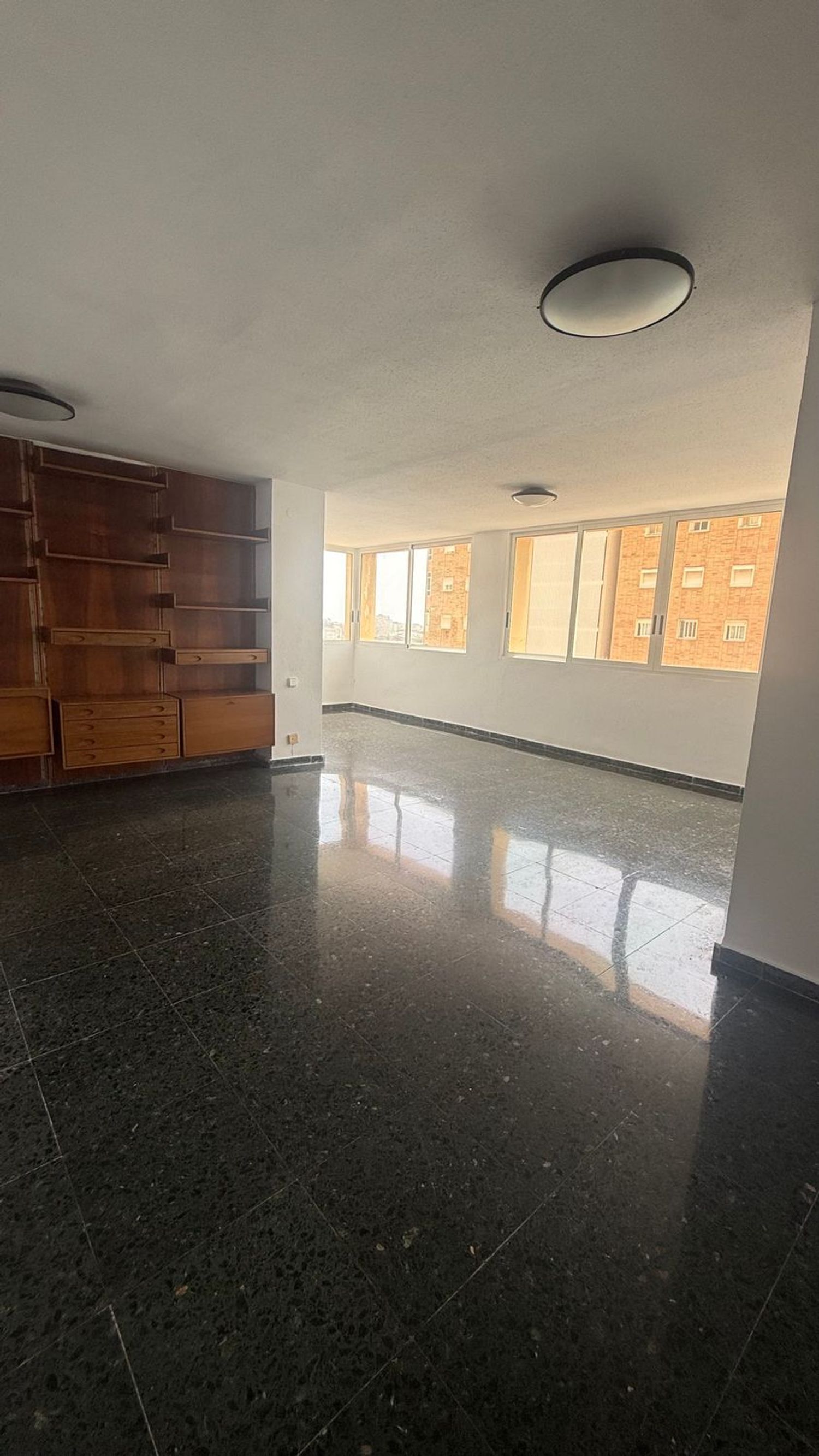 Piso en Avenida de Villajoyosa, 97, Vistahermosa - Foto 8