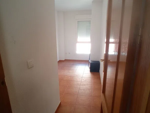 Piso en calle de la Esperanza, 2 - Foto 13