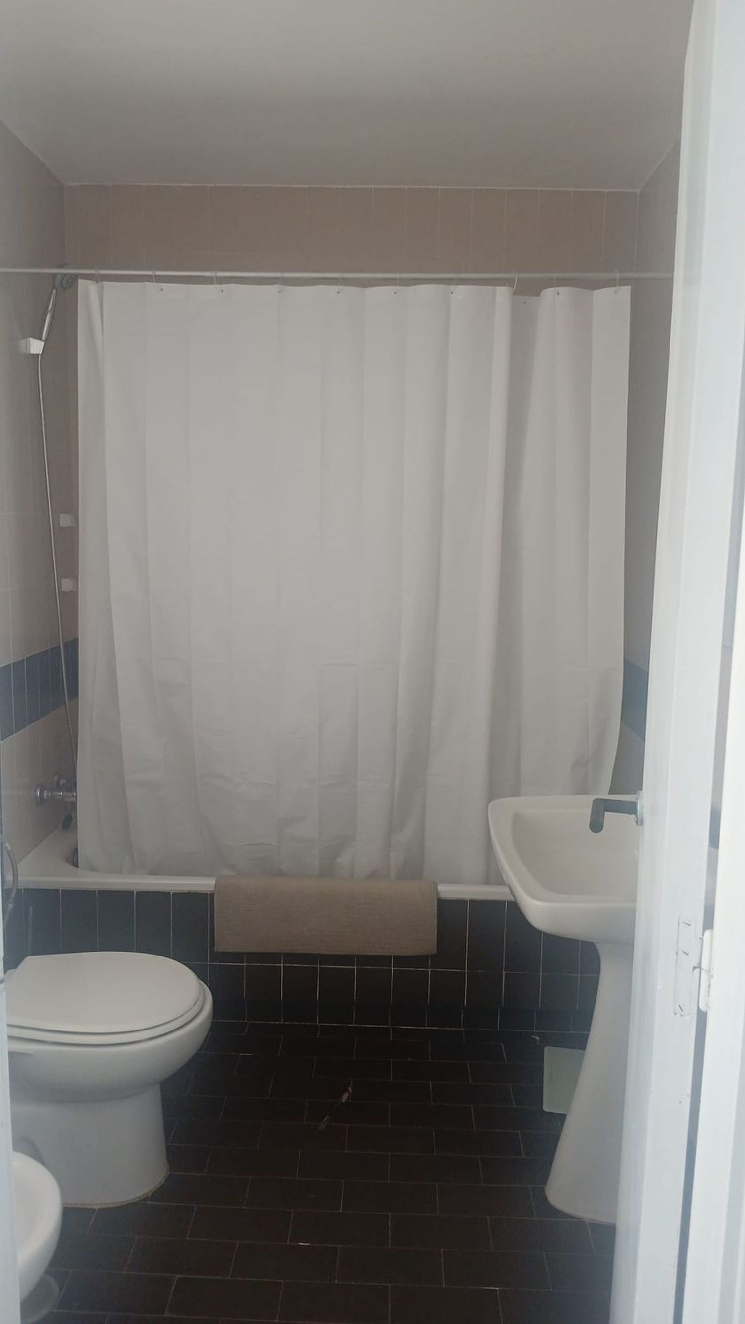 Chalet adosado en calle Almazara, 15 - Foto 25