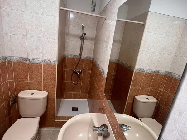 Piso en Calle la Gallega, 7, El Sobradillo - Foto 8