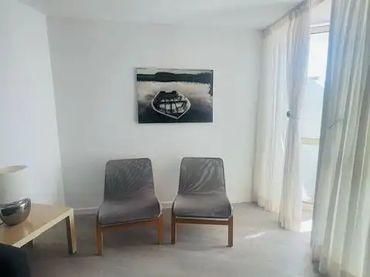 Piso en  Avenida de Fernando Salazar Gonzalez 1 - Foto 9