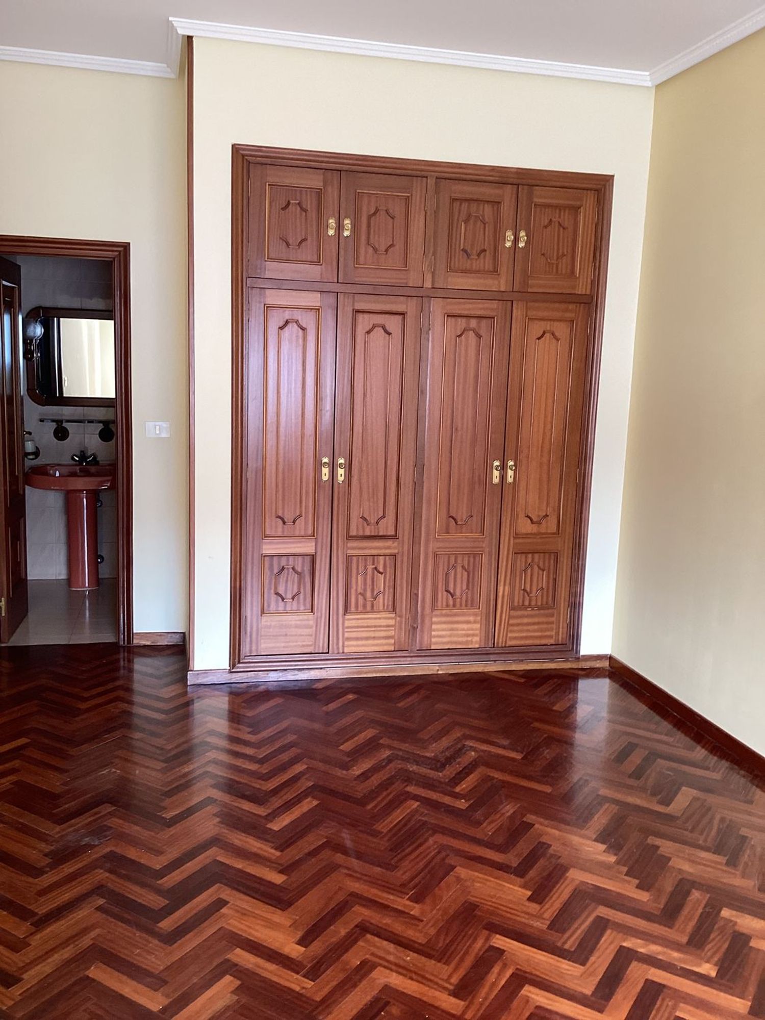 Piso en Calle Castelao, 17 - Foto 10