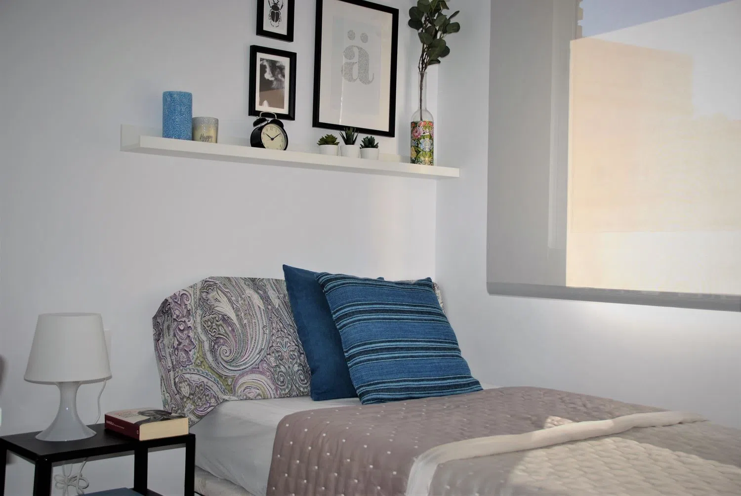 Piso en calle de Josep Grollo, 26 - Foto 16