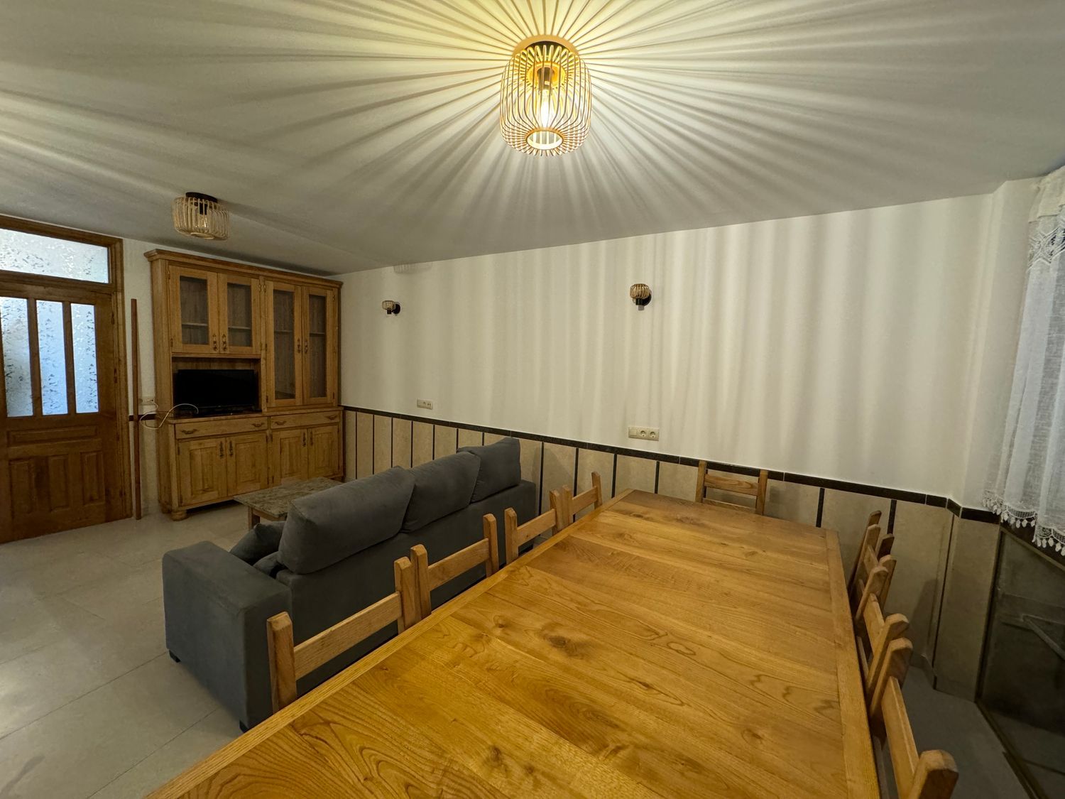 Chalet adosado en calle do Espirito Santo, 56 - Foto 7