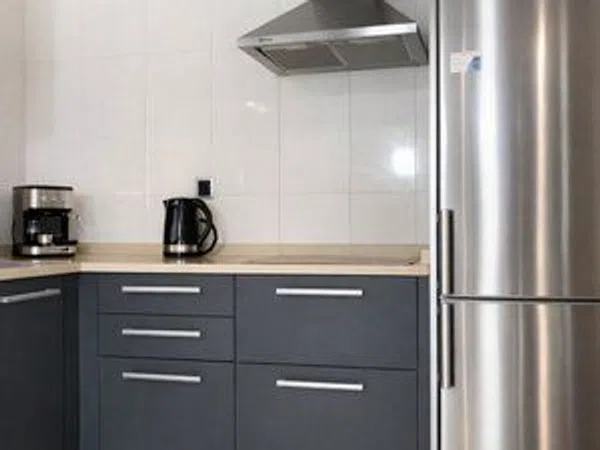Loft en Avenida del Cerro del Águila, Pol. Industrial sur, Pol. Industrial sur - Foto 8