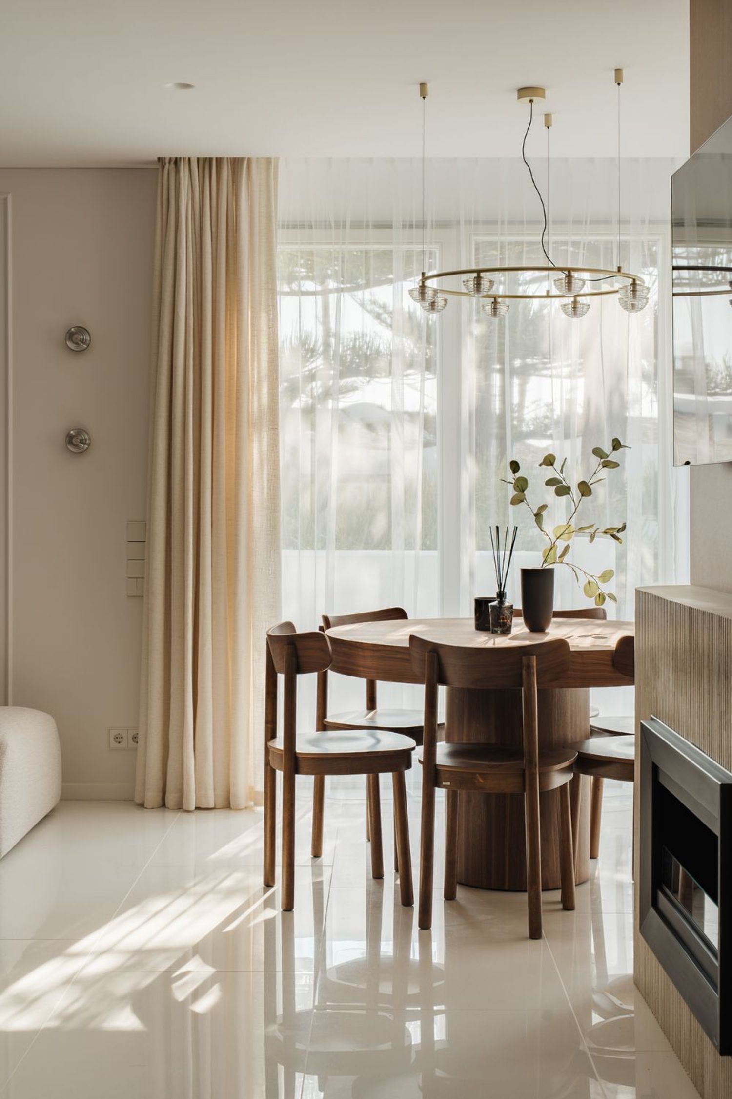 Ático en Avenida Carlos Cano, 2, Linda Vista-Nueva Alcántara-Cortijo Blanco - Foto 29