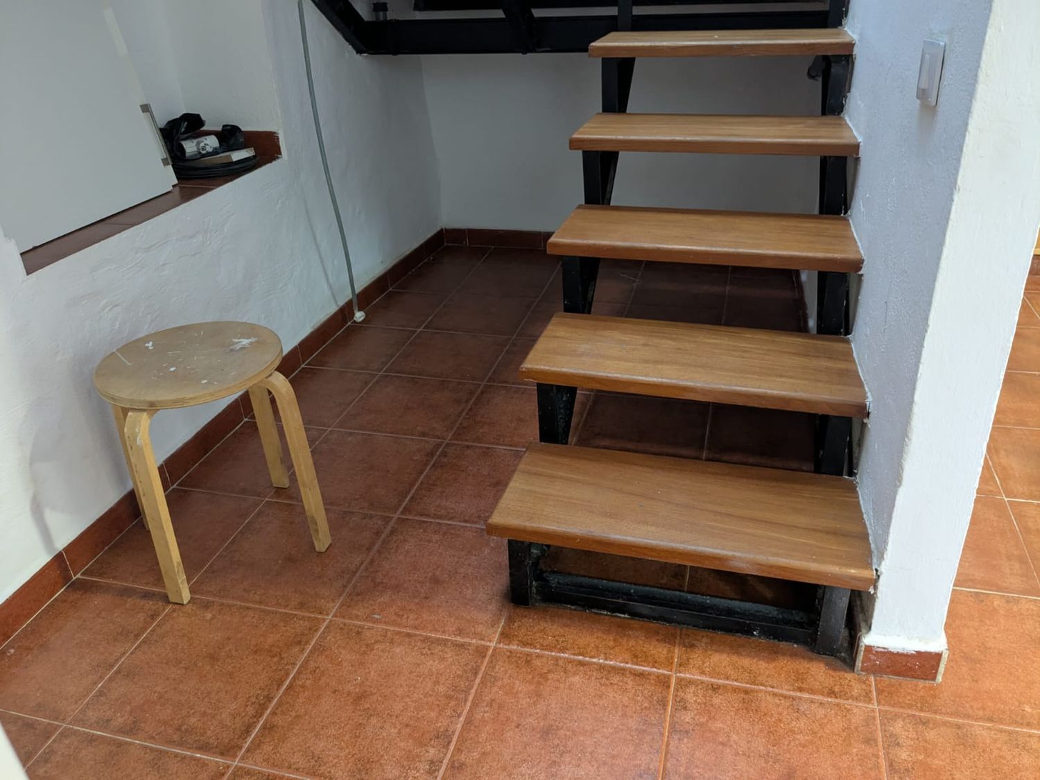 Casa o chalet independiente en Avenida Pedro Morales Déniz, 69 Derecha, Cardones-Tinocas, Cardones-Tinocas - Foto 6