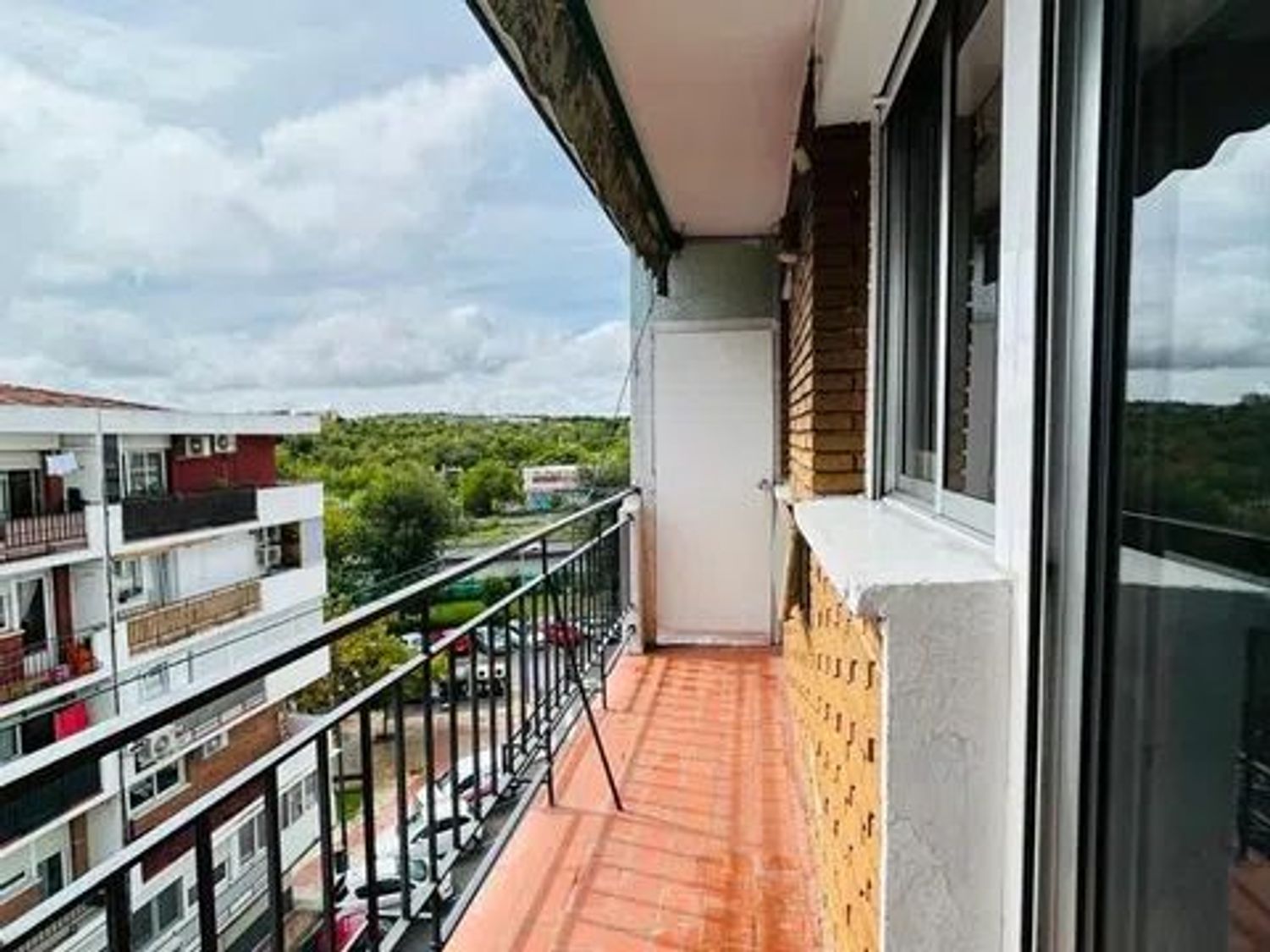 Piso en Calle Perdiz, 7 - Foto 10