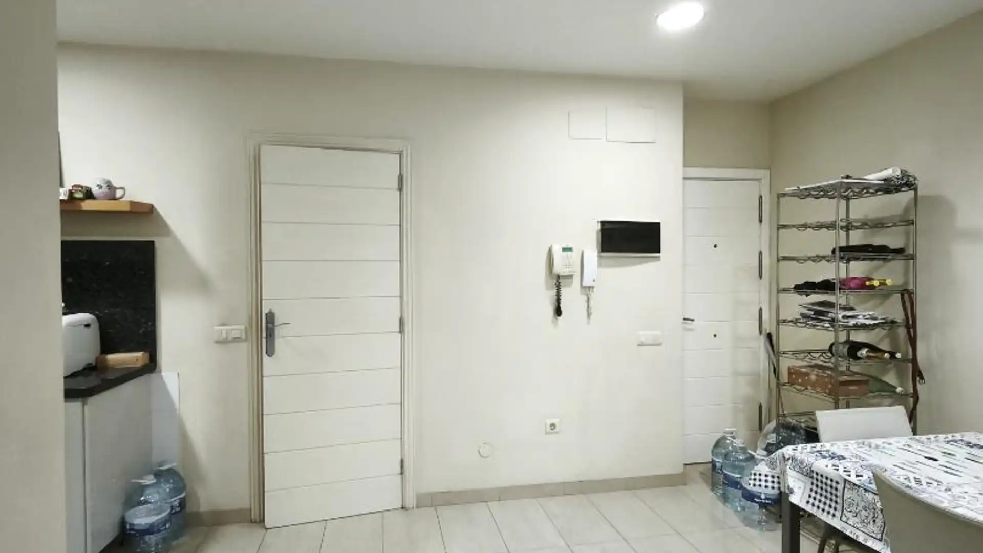 Piso en  Avenida José Mesa y López 61 - Foto 10