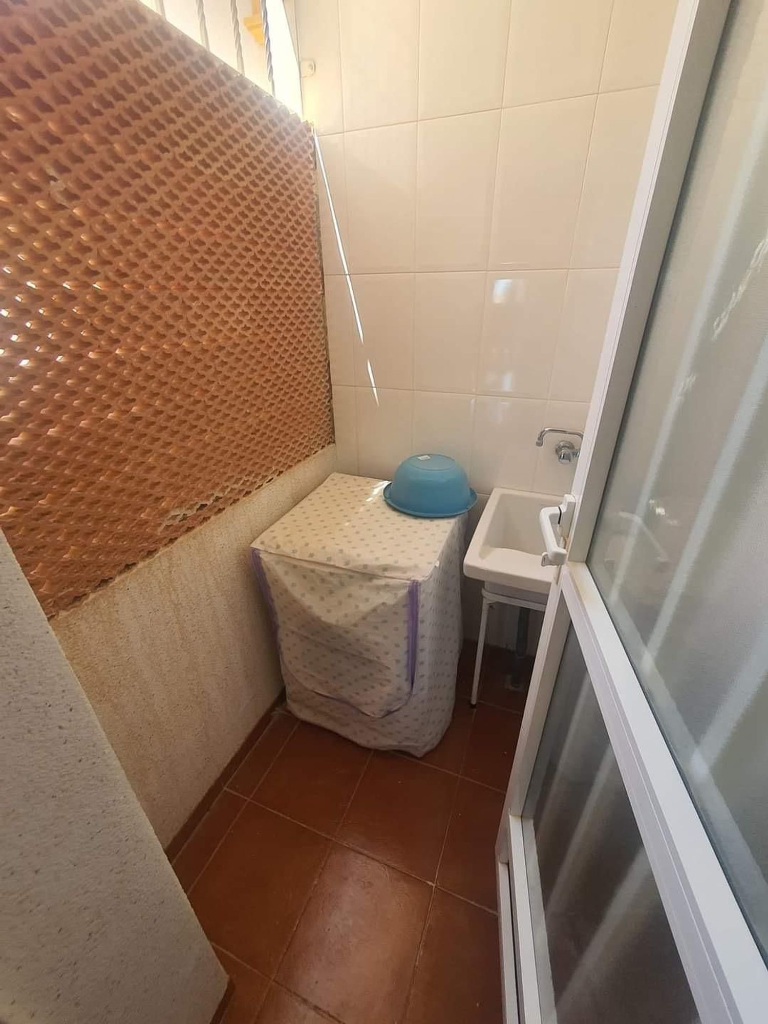 Piso en Las Filipinas - Foto 16