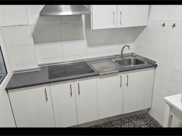 Piso en Campo Verde - Foto 5