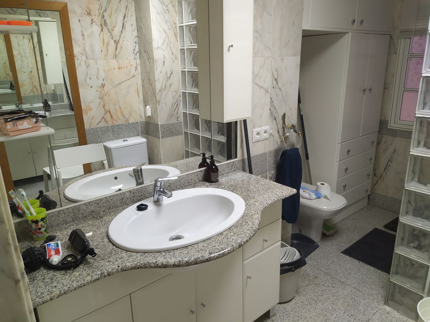 Piso en camino de Suárez, 32 - Foto 11