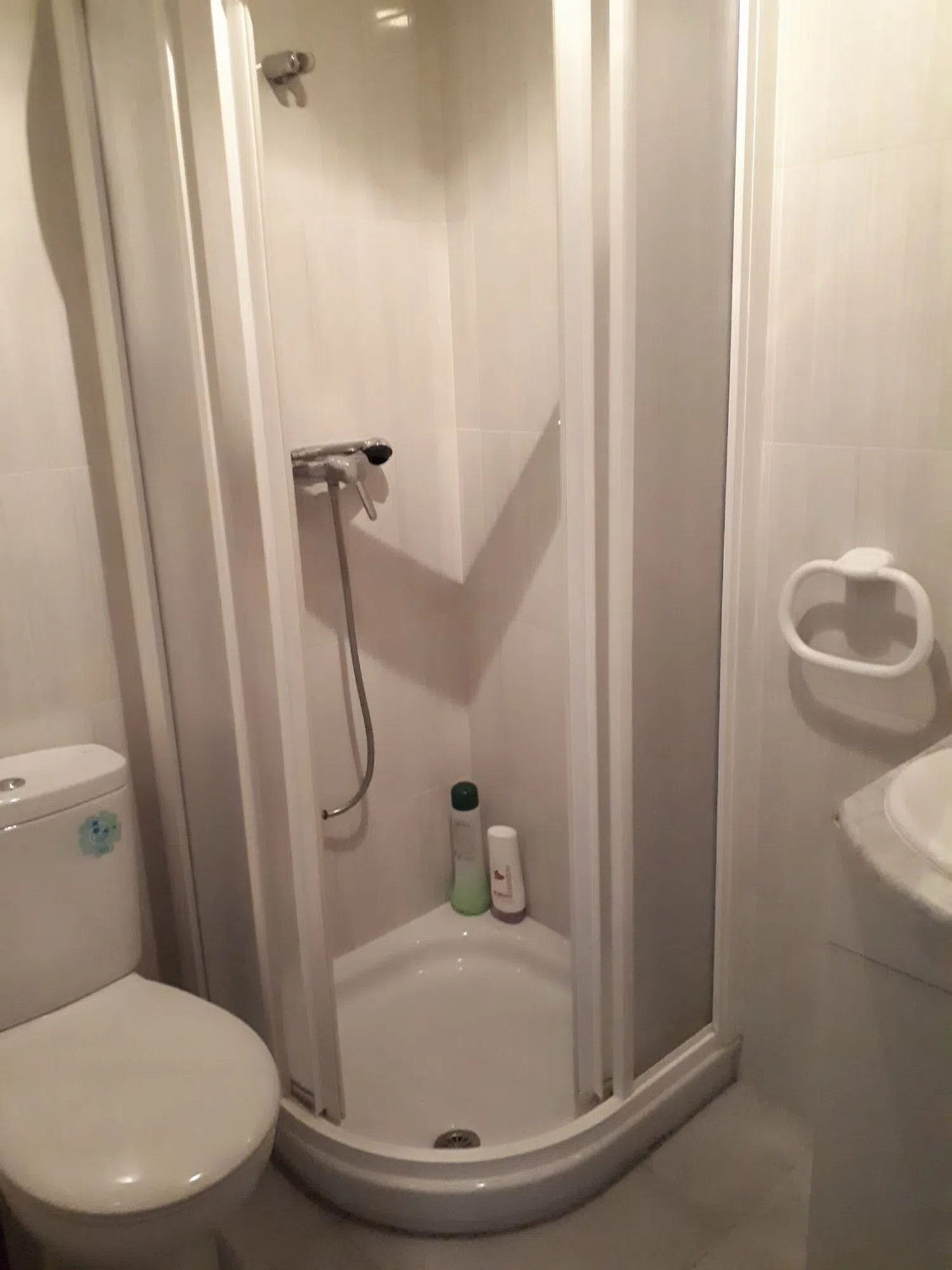 Casa terrera en calle Nuestra Señora del Pilar, 40 - Foto 12