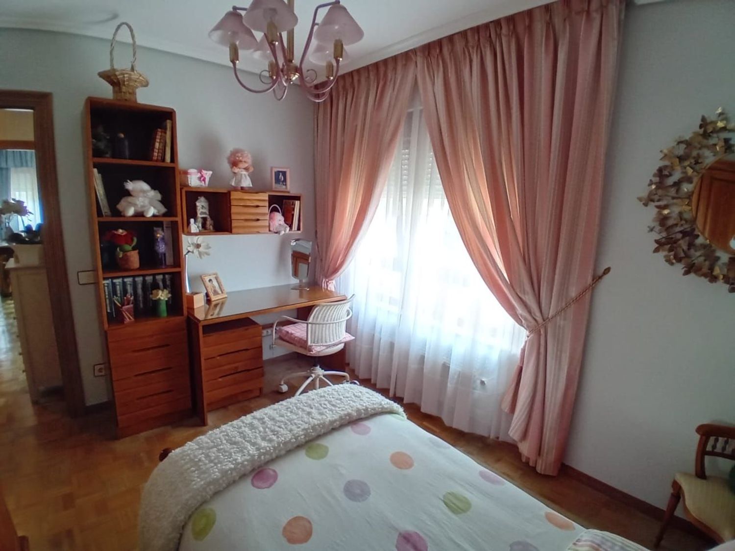 Piso en Calle de Casuas As, 3 - Foto 7