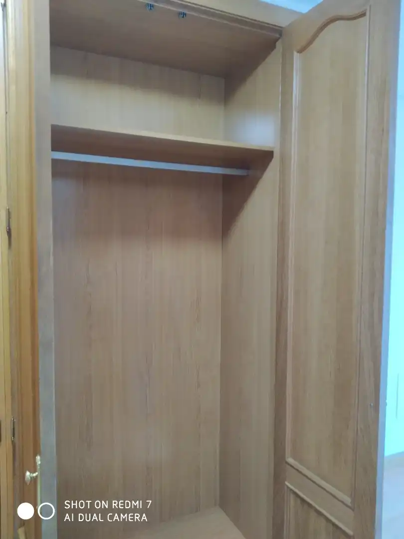 Estudio en Pozuelo de Alarcón - Foto 48