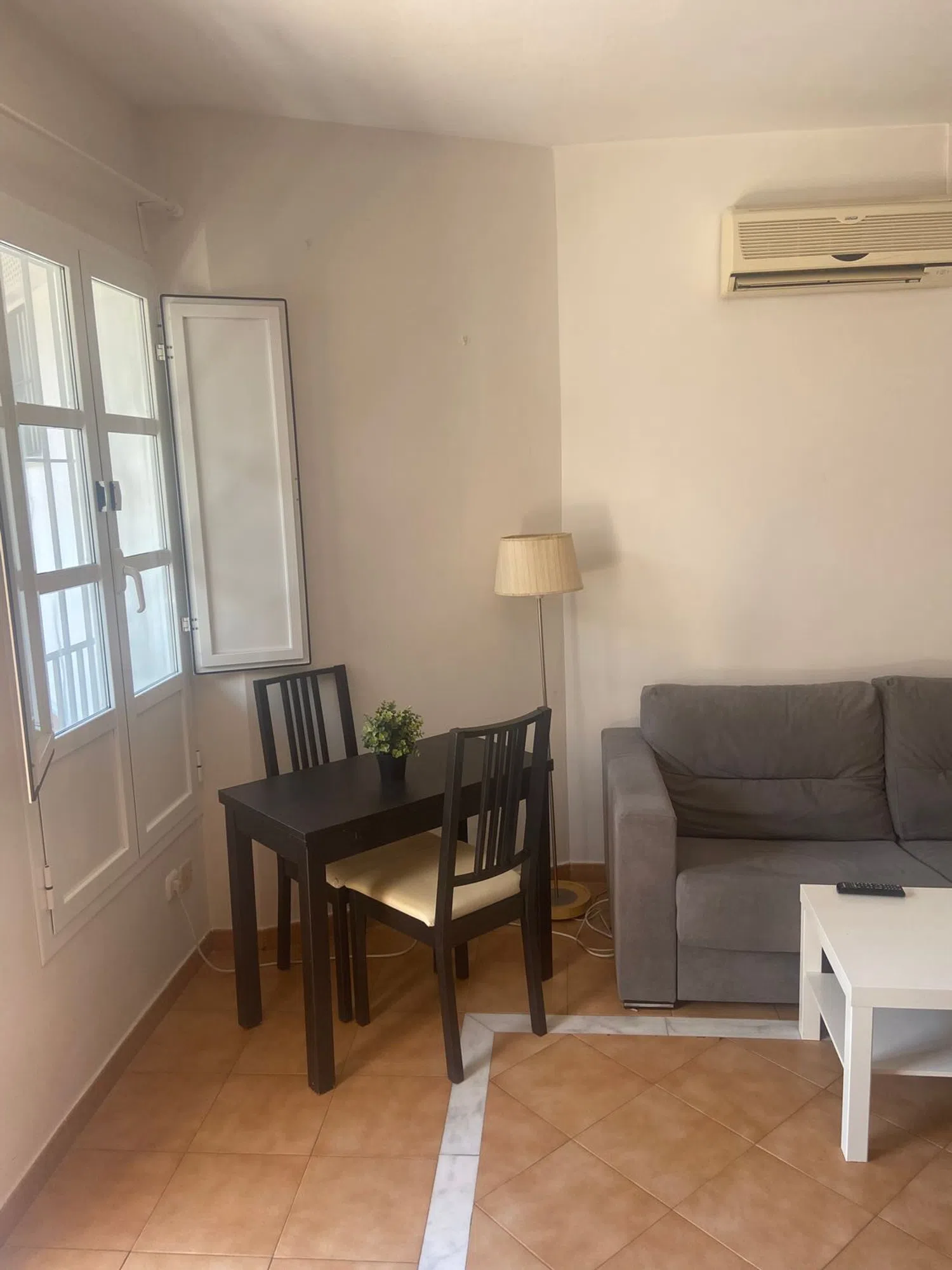 Piso en calle Huestes, 6 - Foto 7