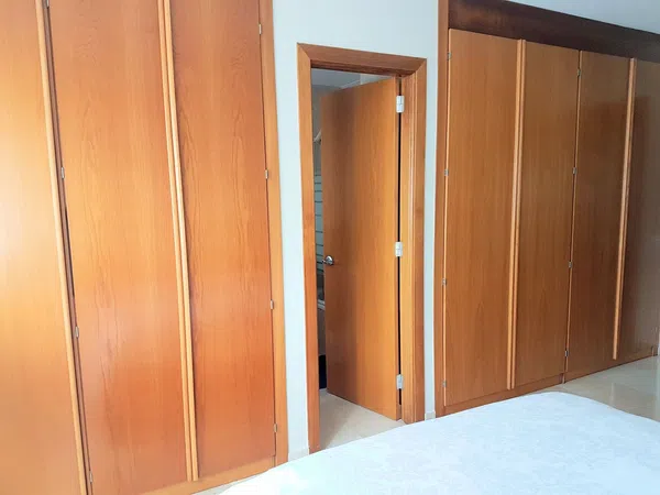Dúplex en Avenida Juan Carlos I, 1, Siete Palmas - Foto 23