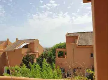 Apartamento en Elviria, Marbella - Foto 7