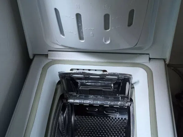 Casa independiente - Foto 12