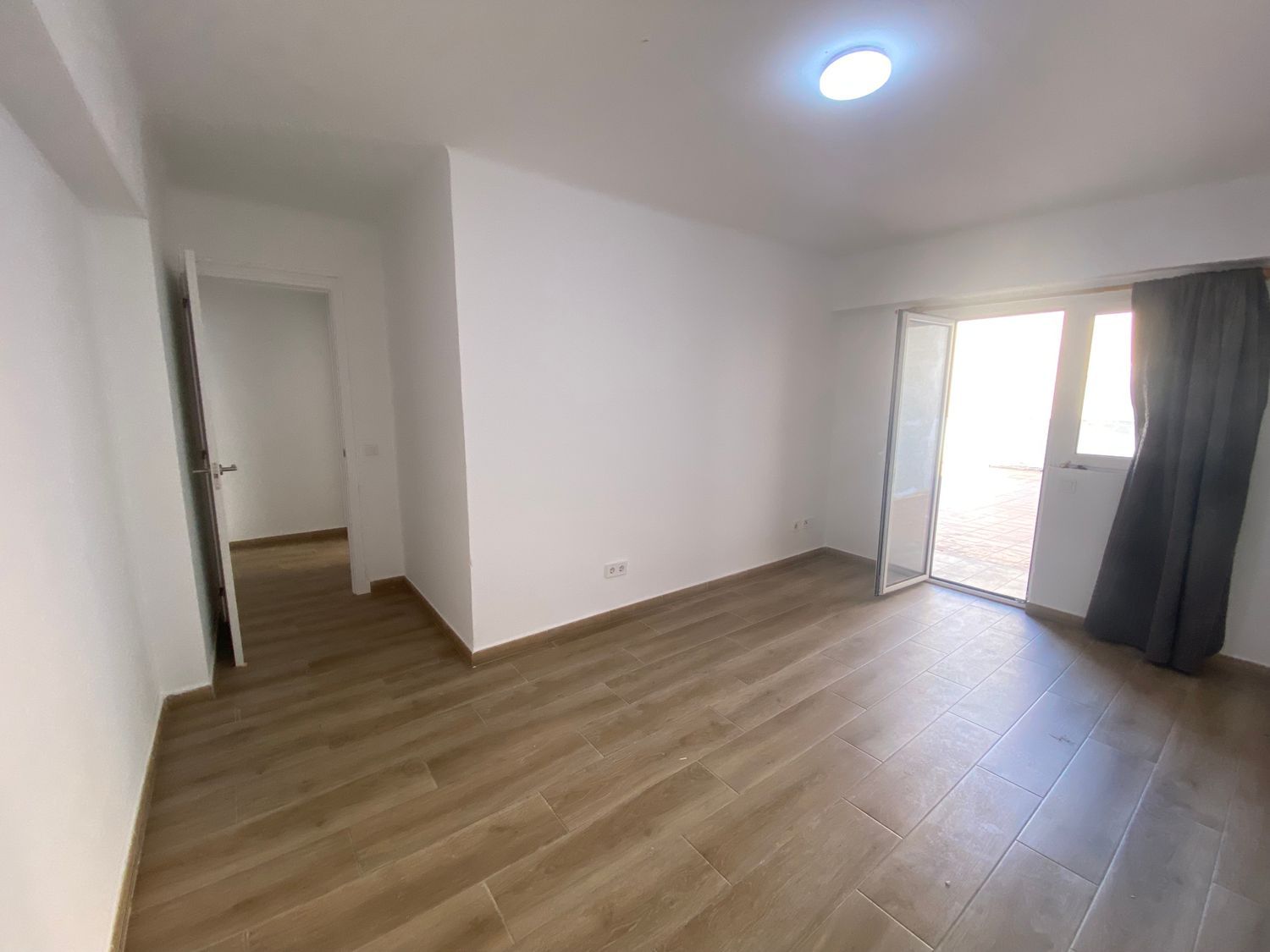 Piso en Calle de Berlín, 7, Ses Cadenes-Arenal - Foto 12