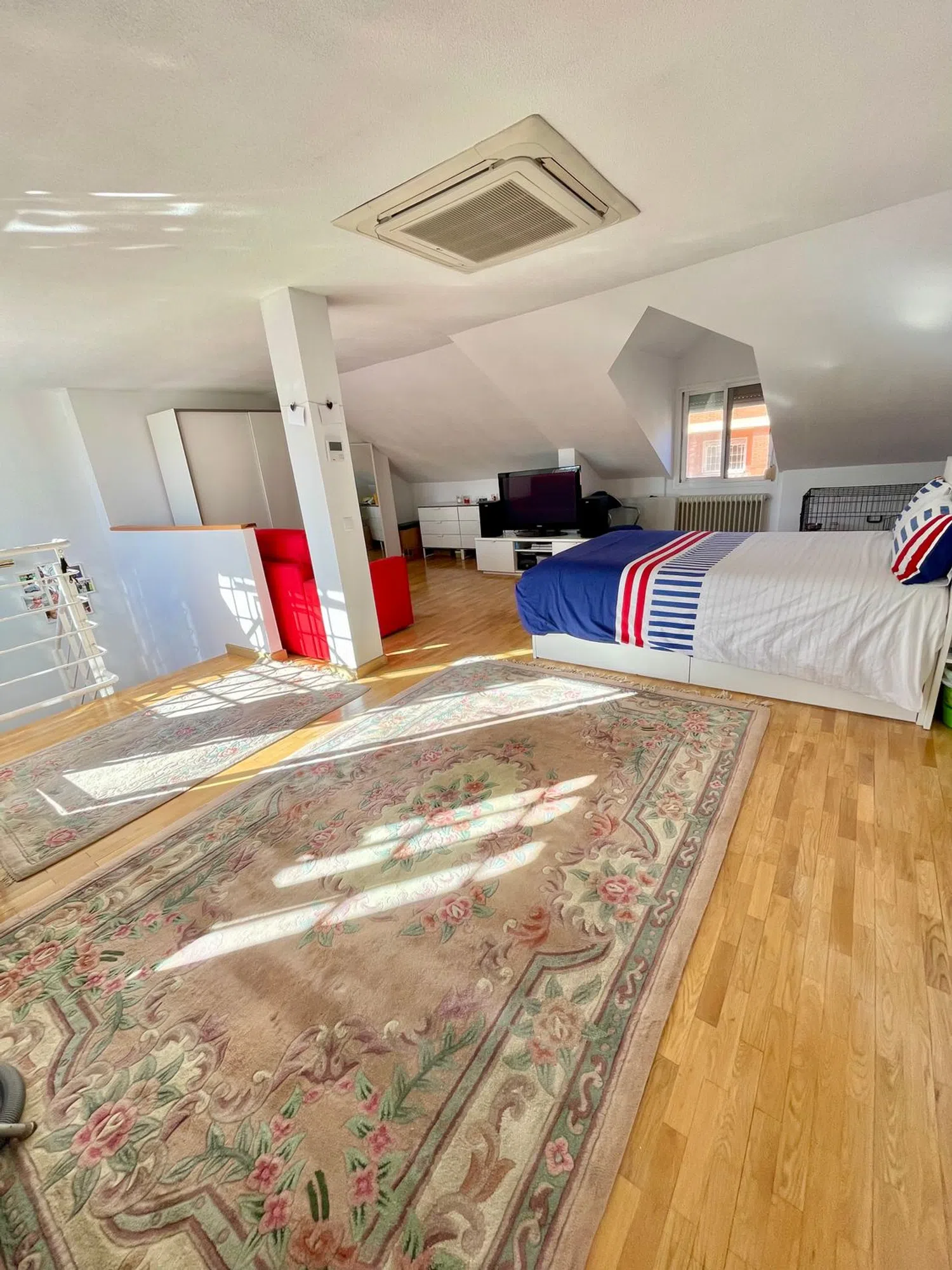 Chalet pareado en La Garena - Foto 36