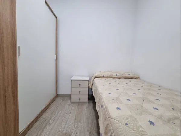 Piso en Calle de la Marina, La Vila Olímpica del Poblenou - Foto 20