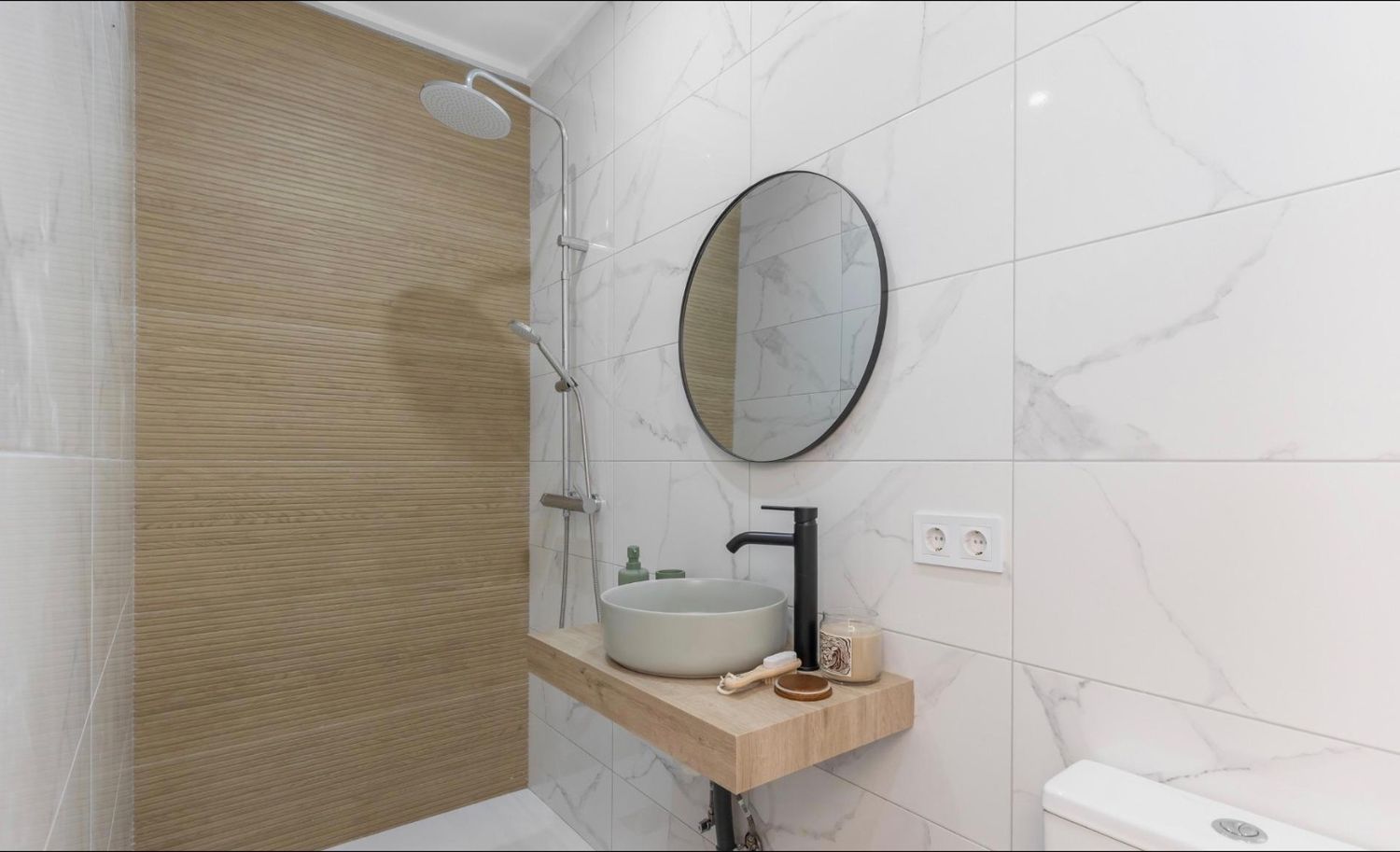 Casa o chalet independiente en Calle Maestro Francisco Vallejos, 27, Centro - Muelle Pesquero - Foto 16