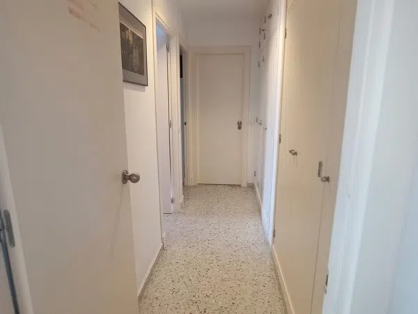 Piso en Calle Polar, 30, El Altillo - Foto 6