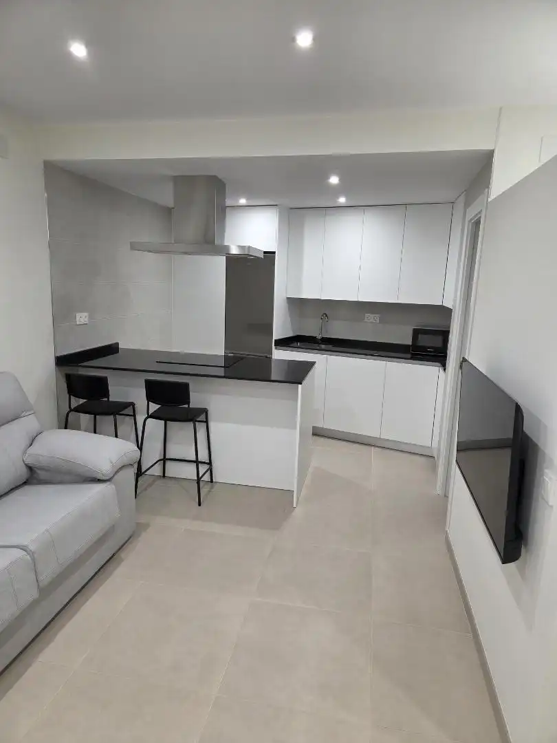 Piso en  Calle Concepción 52 - Foto 5